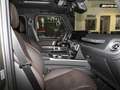 Mercedes-Benz G 500 AMG Distr 360Kam Multibe Burmest Nightpake siva - thumbnail 3