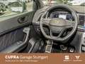 CUPRA Ateca 2.0 TSI 4Drive DSG 221 kW Gri - thumbnail 10