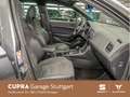 CUPRA Ateca 2.0 TSI 4Drive DSG 221 kW Gri - thumbnail 5