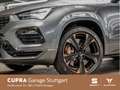 CUPRA Ateca 2.0 TSI 4Drive DSG 221 kW Gri - thumbnail 14