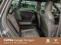 CUPRA Ateca 2.0 TSI 4Drive DSG 221 kW Gri - thumbnail 12