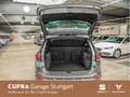 CUPRA Ateca 2.0 TSI 4Drive DSG 221 kW Gri - thumbnail 13
