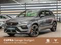 CUPRA Ateca 2.0 TSI 4Drive DSG 221 kW Gri - thumbnail 1