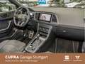 CUPRA Ateca 2.0 TSI 4Drive DSG 221 kW Gri - thumbnail 6