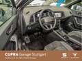 CUPRA Ateca 2.0 TSI 4Drive DSG 221 kW Gri - thumbnail 4