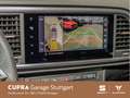 CUPRA Ateca 2.0 TSI 4Drive DSG 221 kW Gri - thumbnail 8