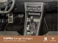 CUPRA Ateca 2.0 TSI 4Drive DSG 221 kW Gri - thumbnail 9