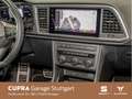 CUPRA Ateca 2.0 TSI 4Drive DSG 221 kW Gri - thumbnail 7
