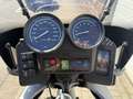 BMW R 1100 GS - thumbnail 6