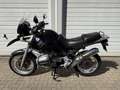 BMW R 1100 GS - thumbnail 8