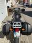BMW R 1100 GS - thumbnail 11