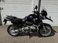 BMW R 1100 GS - thumbnail 2