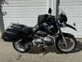 BMW R 1100 GS - thumbnail 10