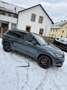 CUPRA Ateca Basis 4Drive Grau - thumbnail 3