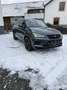 CUPRA Ateca Basis 4Drive Grau - thumbnail 1
