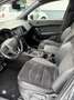 CUPRA Ateca Basis 4Drive Grau - thumbnail 5