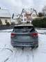 CUPRA Ateca Basis 4Drive Grau - thumbnail 4