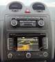 Volkswagen Caddy Trendline Navi Sitzheizg Ahk Rouge - thumbnail 19