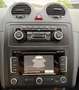 Volkswagen Caddy Trendline Navi Sitzheizg Ahk Rouge - thumbnail 20