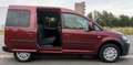 Volkswagen Caddy Trendline Navi Sitzheizg Ahk Rouge - thumbnail 6