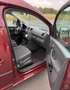 Volkswagen Caddy Trendline Navi Sitzheizg Ahk Rouge - thumbnail 4