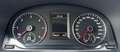 Volkswagen Caddy Trendline Navi Sitzheizg Ahk Rouge - thumbnail 18