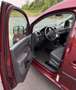 Volkswagen Caddy Trendline Navi Sitzheizg Ahk Rouge - thumbnail 14