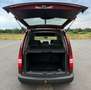 Volkswagen Caddy Trendline Navi Sitzheizg Ahk Rouge - thumbnail 10