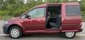 Volkswagen Caddy Trendline Navi Sitzheizg Ahk Rouge - thumbnail 13