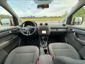 Volkswagen Caddy Trendline Navi Sitzheizg Ahk Rouge - thumbnail 16