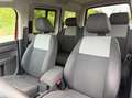 Volkswagen Caddy Trendline Navi Sitzheizg Ahk Rouge - thumbnail 15