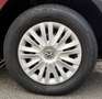 Volkswagen Caddy Trendline Navi Sitzheizg Ahk Rouge - thumbnail 21