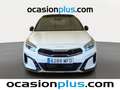 Kia XCeed 1.5 T-GDi MHEV iMT GT-line Blanc - thumbnail 15