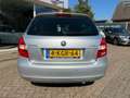 Skoda Fabia Combi 1.2 TSI Fresh Grijs - thumbnail 21