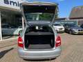 Skoda Fabia Combi 1.2 TSI Fresh Grijs - thumbnail 22