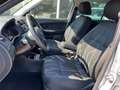 Skoda Fabia Combi 1.2 TSI Fresh Grijs - thumbnail 6