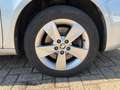 Skoda Fabia Combi 1.2 TSI Fresh Grijs - thumbnail 25