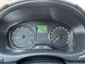 Skoda Fabia Combi 1.2 TSI Fresh Grijs - thumbnail 12