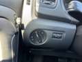 Skoda Fabia Combi 1.2 TSI Fresh Grijs - thumbnail 13