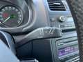 Skoda Fabia Combi 1.2 TSI Fresh Grijs - thumbnail 10