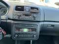 Skoda Fabia Combi 1.2 TSI Fresh Grijs - thumbnail 15