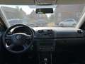 Skoda Fabia Combi 1.2 TSI Fresh Grijs - thumbnail 8