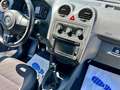 Volkswagen Caddy Comfortline Blau - thumbnail 11