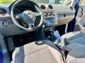 Volkswagen Caddy Comfortline Blau - thumbnail 14