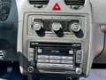 Volkswagen Caddy Comfortline Blau - thumbnail 16