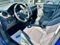 Volkswagen Caddy Comfortline Blau - thumbnail 9