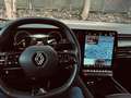 Renault Austral Mild Hybrid 140 Automatik Equilibre *TÜV NEU* - thumbnail 3