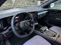 Renault Austral Mild Hybrid 140 Automatik Equilibre *TÜV NEU* - thumbnail 4