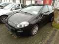 Fiat Punto Evo 1.2 8V S Tüv neu Noir - thumbnail 1