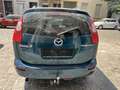 Mazda 5 1.8 Comfort Full Option (7) place pour l’export - thumbnail 4
